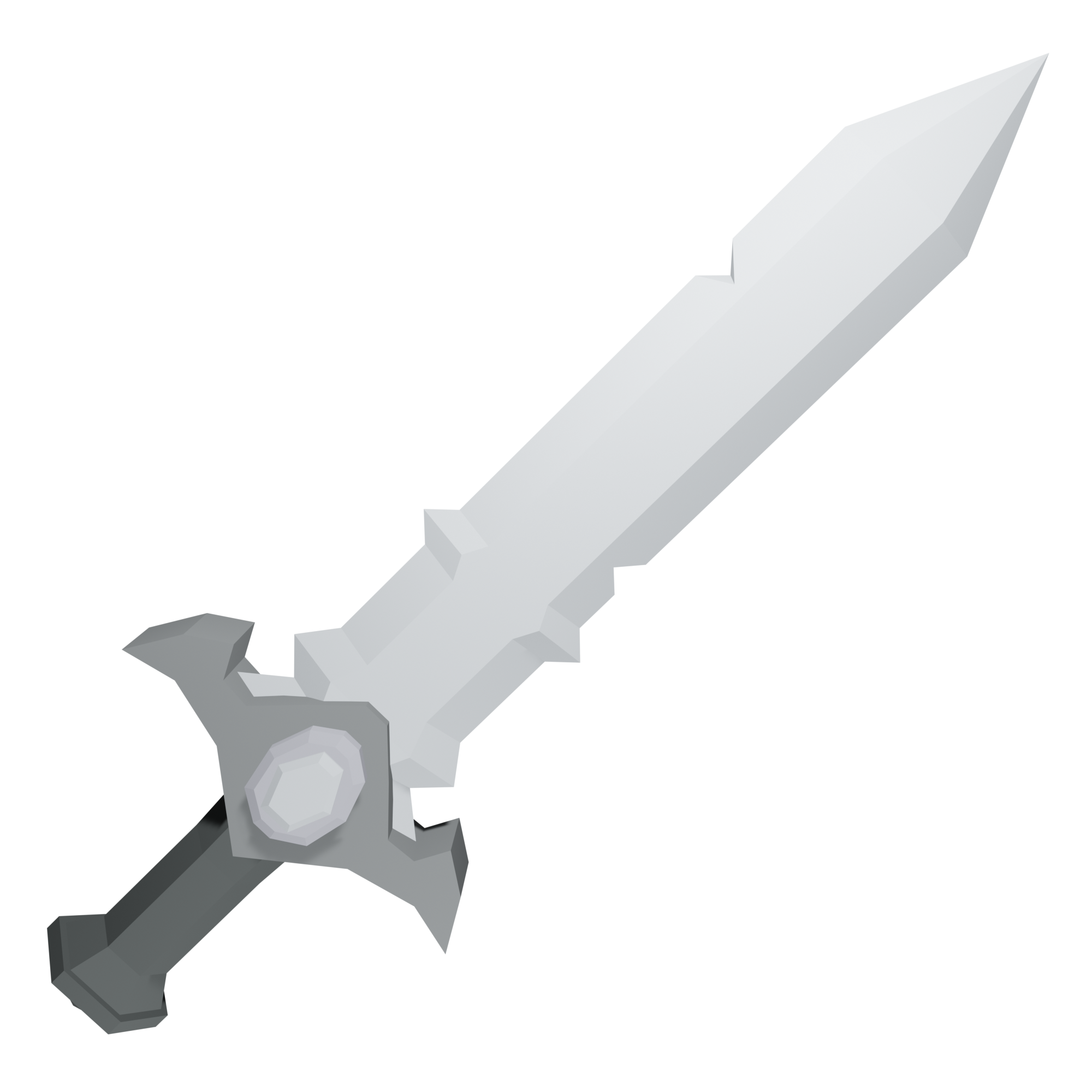 https://static.wikia.nocookie.net/skyblock_roblox/images/4/48/Iron_Sword_Render_2000x2000.png/revision/latest?cb=20210714113106