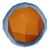 Orange Personal Orb Render 2000x2000.png