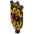 Warrior Banner Render 2000x2000.png