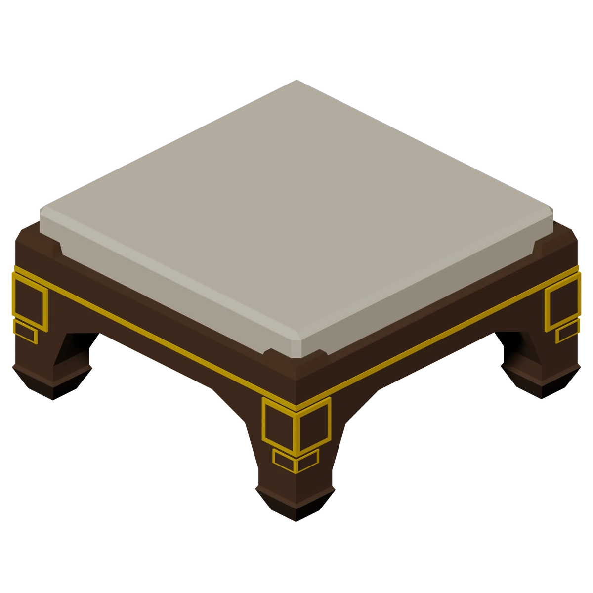 Ancient Stool Islands Wiki Fandom