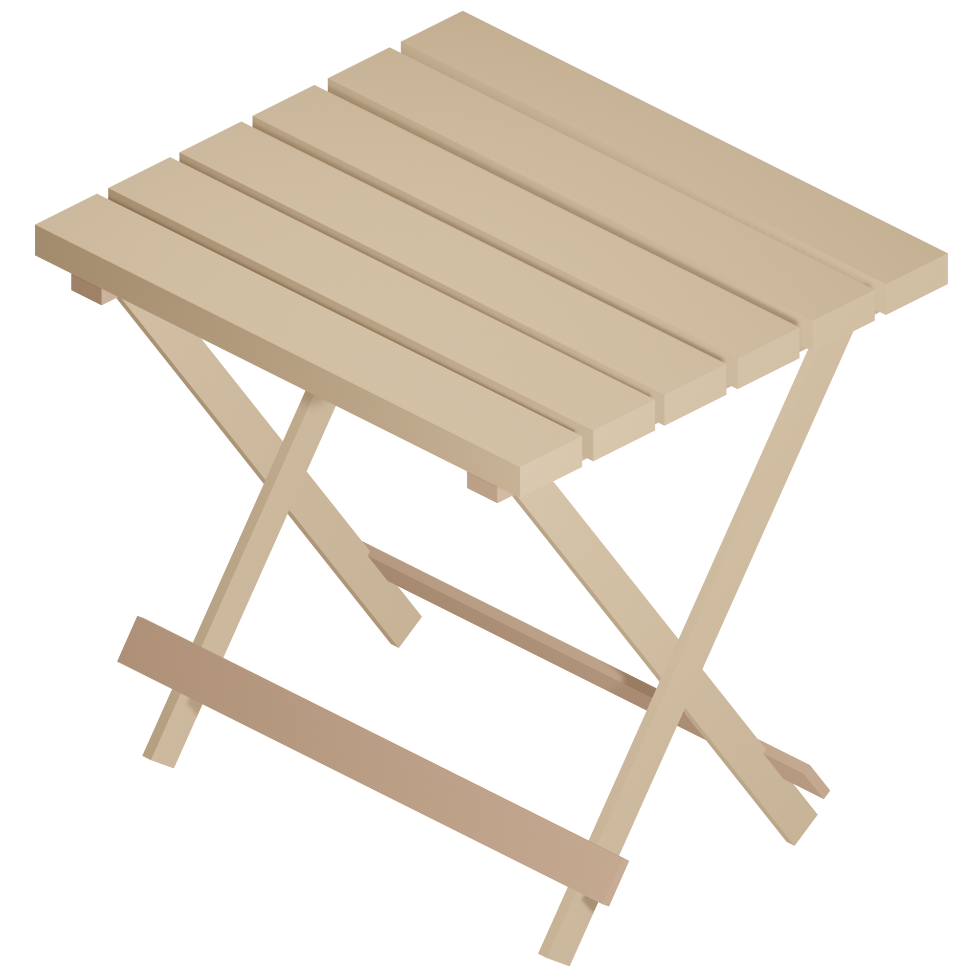 Beach Table Islands Wikia Fandom - beach roblox render