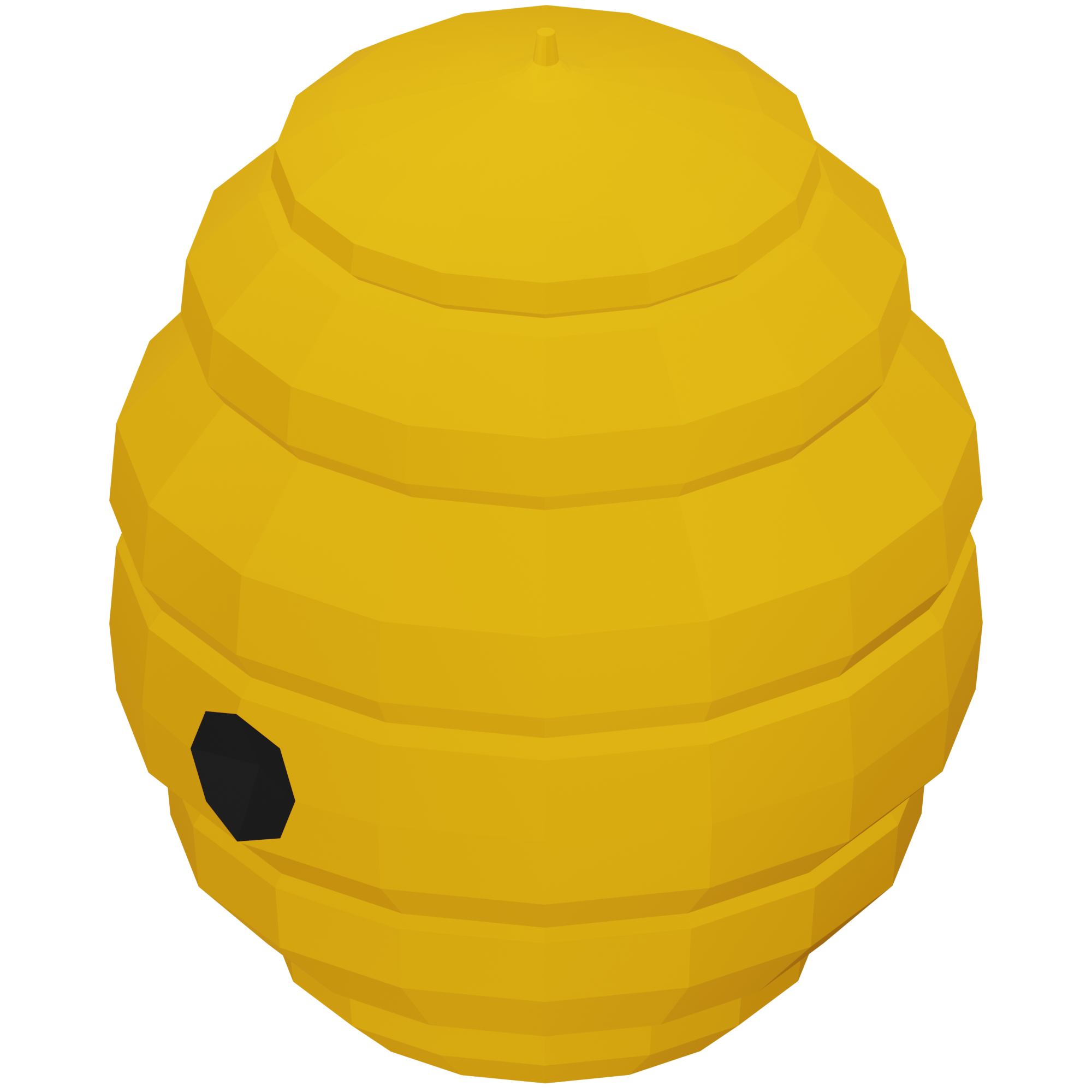 Bee Hive Islands Wikia Fandom - islands wiki roblox bees