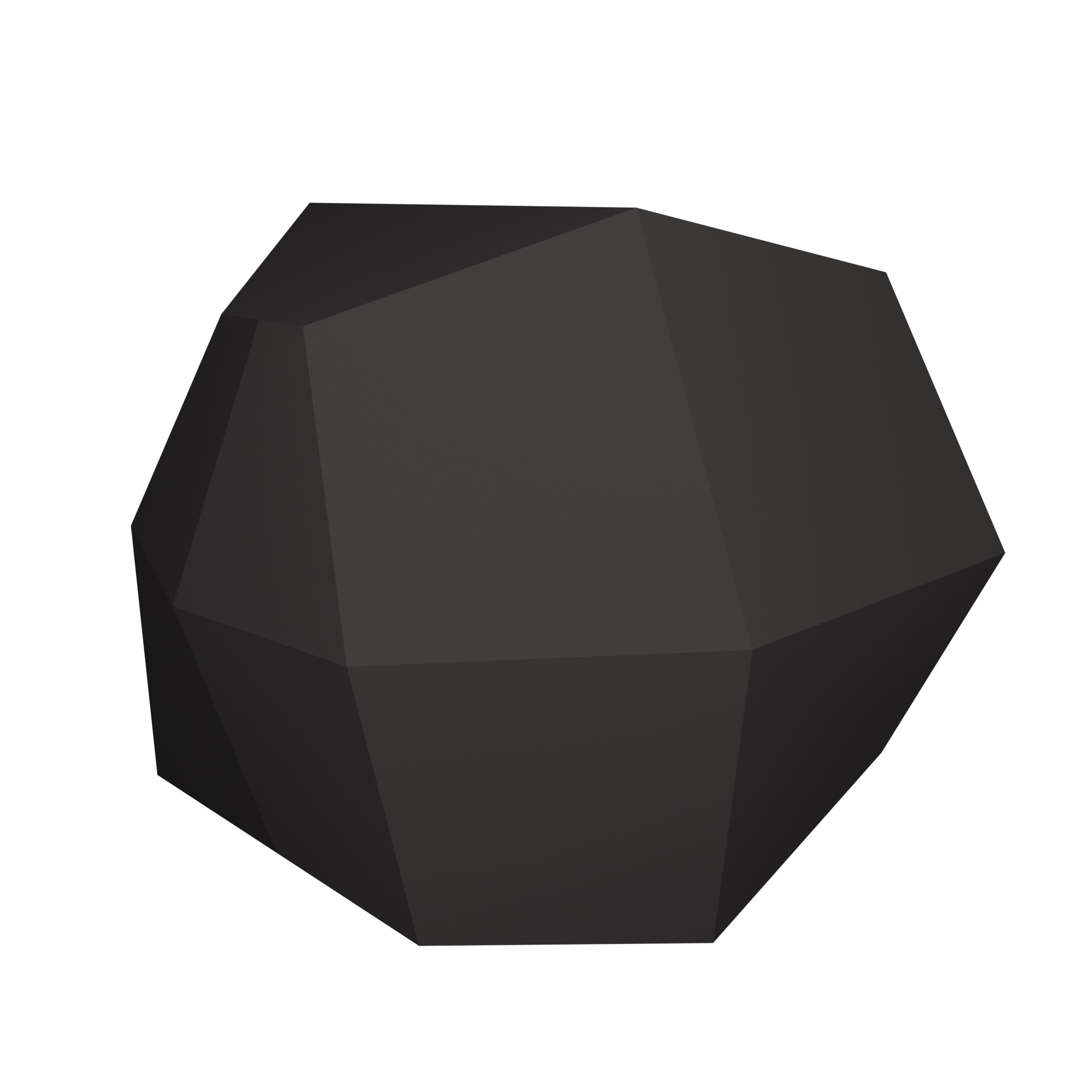 Coal Skyblox Wiki Fandom - skyblock wikia roblox