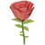 Red Rose Render 2000x2000.png