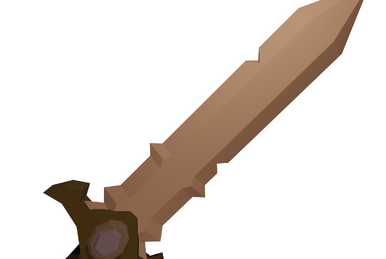 Iron Fishing Rod, Islands Wiki