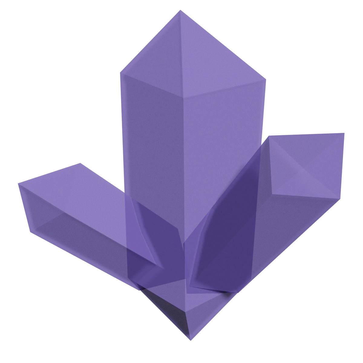 Amethyst Crystal Islands Wiki Fandom