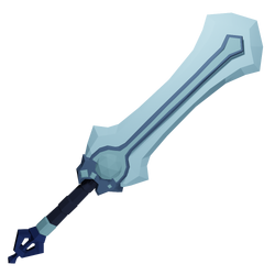 Weapon Islands Wiki Fandom - what is the strongest weapon in roblox islands