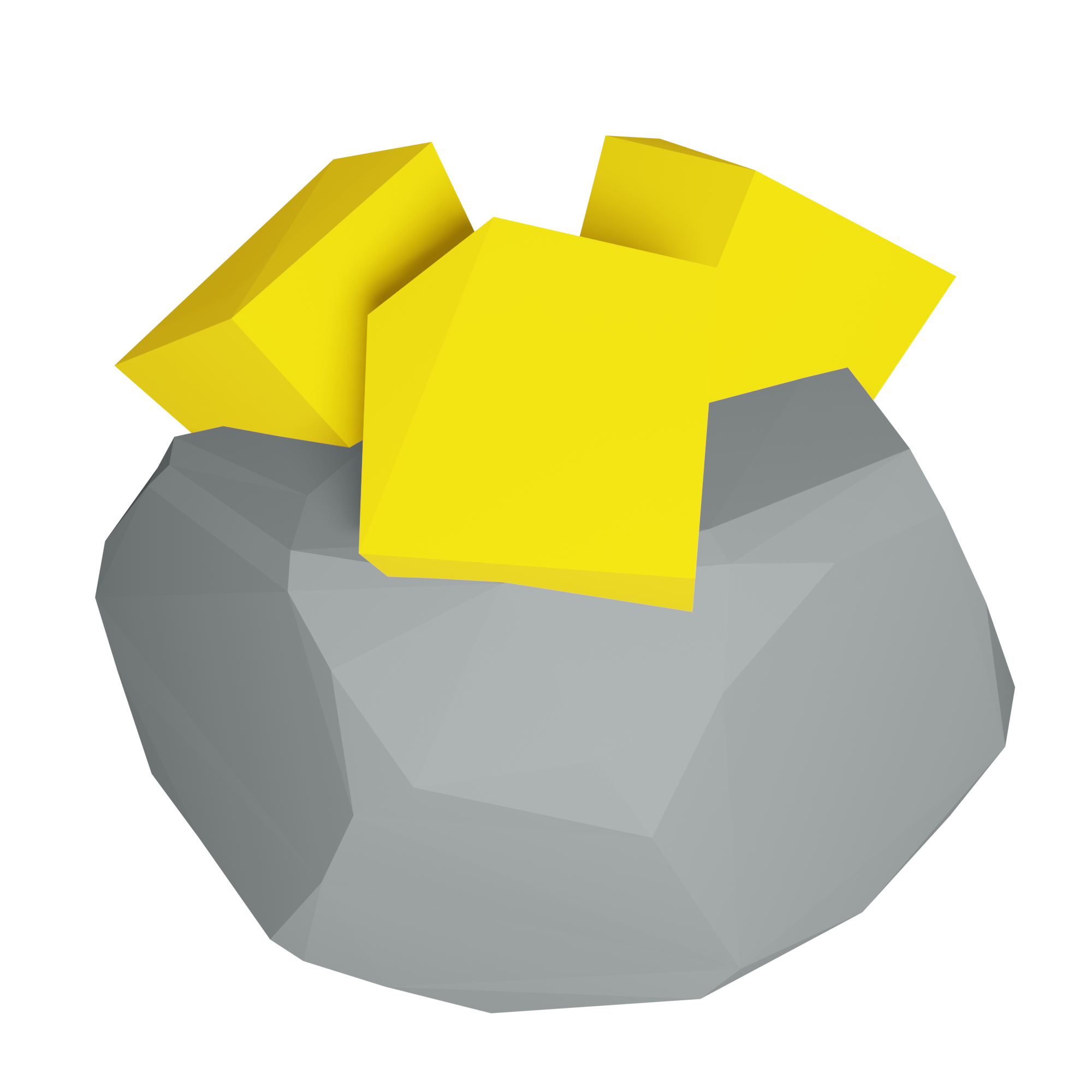 Gold Ore Islands Wiki Fandom - roblox skyblock 2 wiki