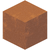 Orange Glass Block Render 2000x2000.png