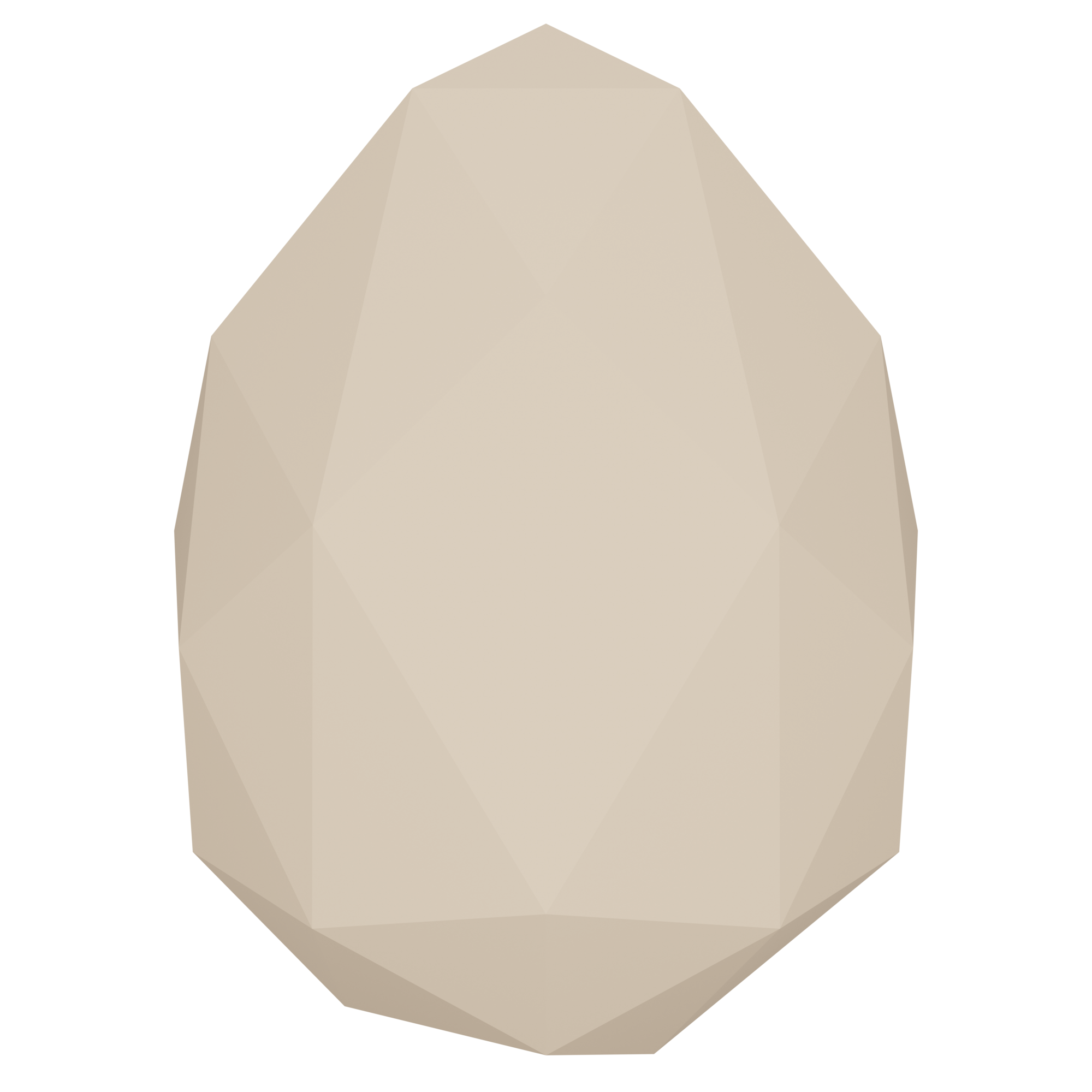 Egg Islands Wiki Fandom - roblox egg wiki