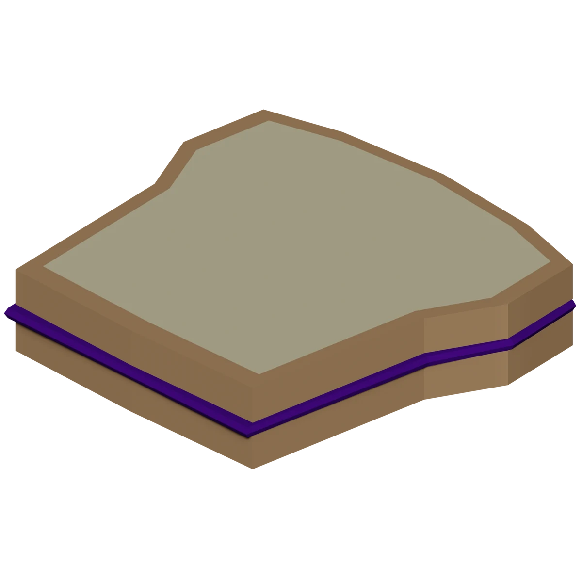 Jam Sandwich Islands Wiki Fandom