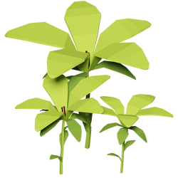 Flower Islands Wiki Fandom - light green roblox icon