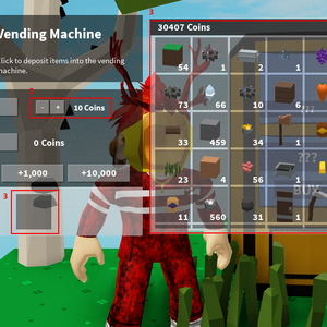 Discuss Everything About Skyblox Wiki Fandom