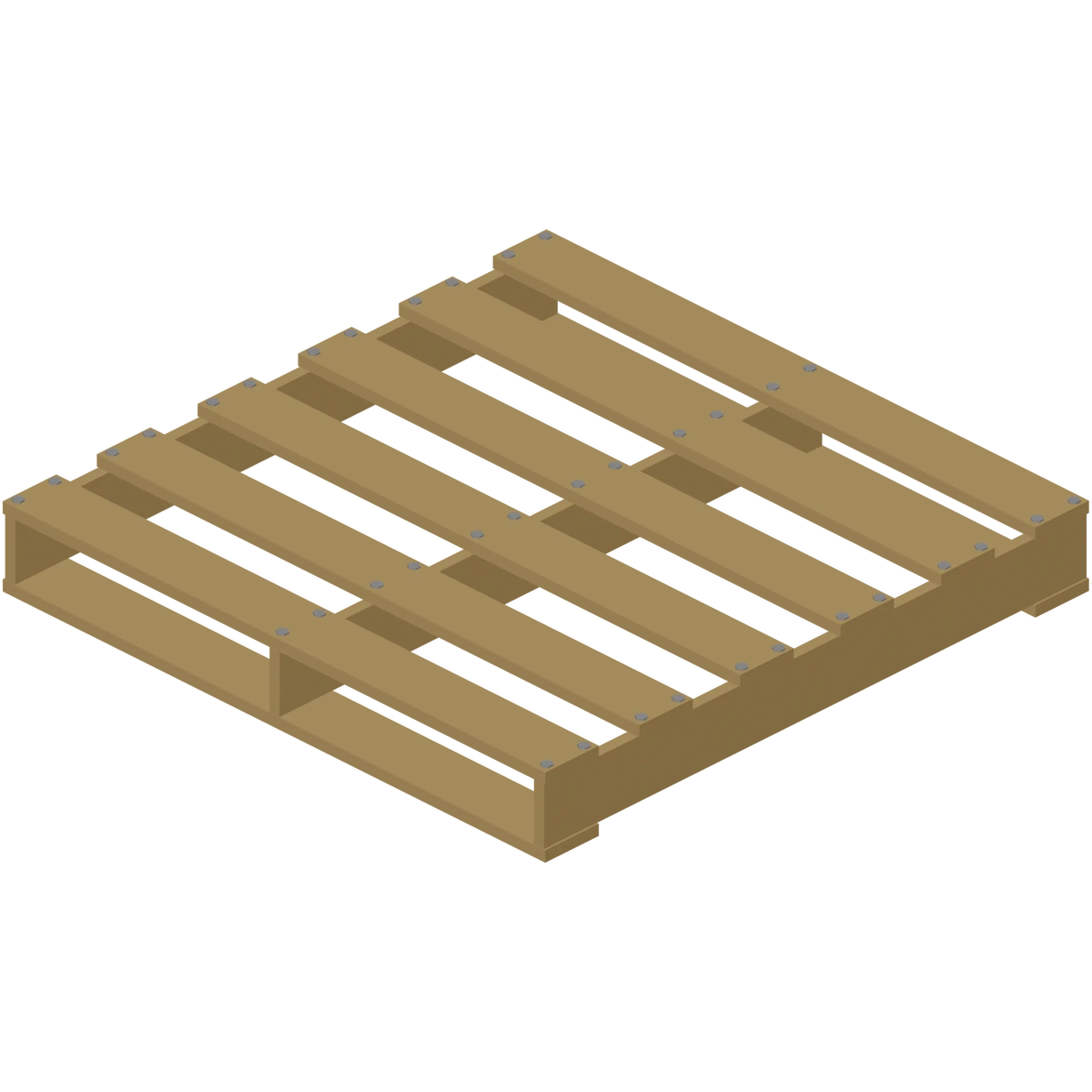 Pallet Islands Wiki Fandom