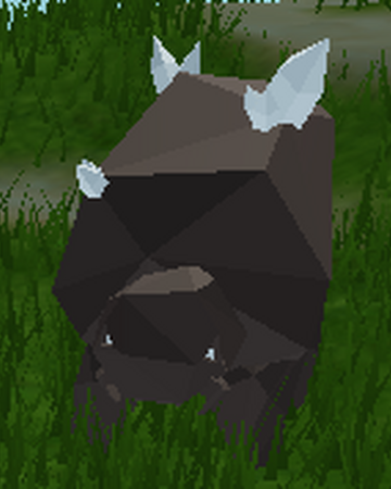 roblox skyblock new update wiki Buffalkor Skyblox Wiki Fandom