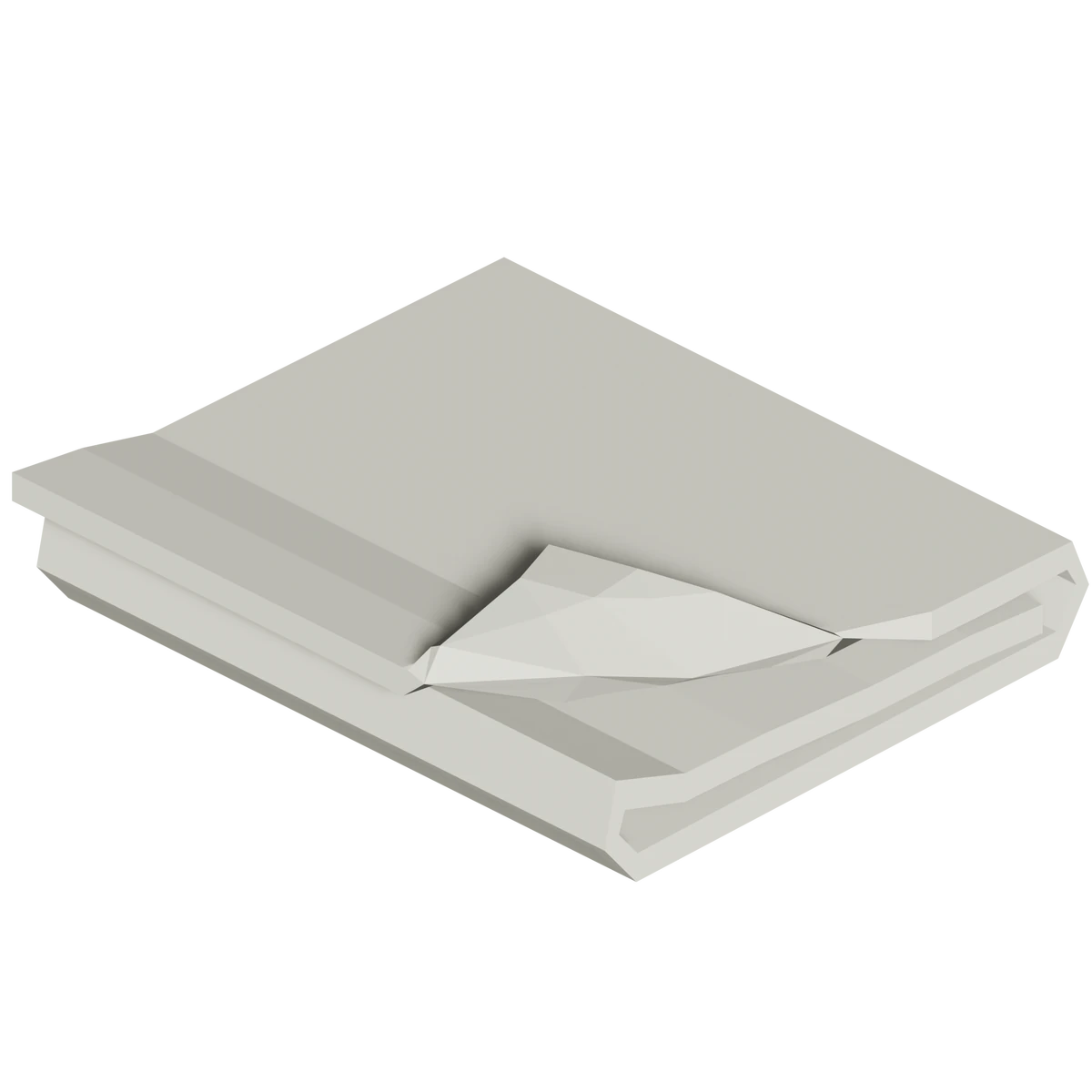 Cloth Islands Wiki Fandom