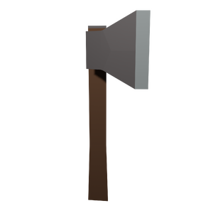 Discuss Everything About Skyblox Wiki Fandom