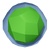 Lime Personal Orb Render 2000x2000.png