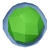 Lime Personal Orb Render 2000x2000.png