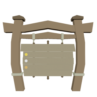 Obby Kit Islands Wikia Fandom - obby kit islands wikia fandom obby for rs roblox Obby Kit Islands Wikia Fandom - obby for rs roblox