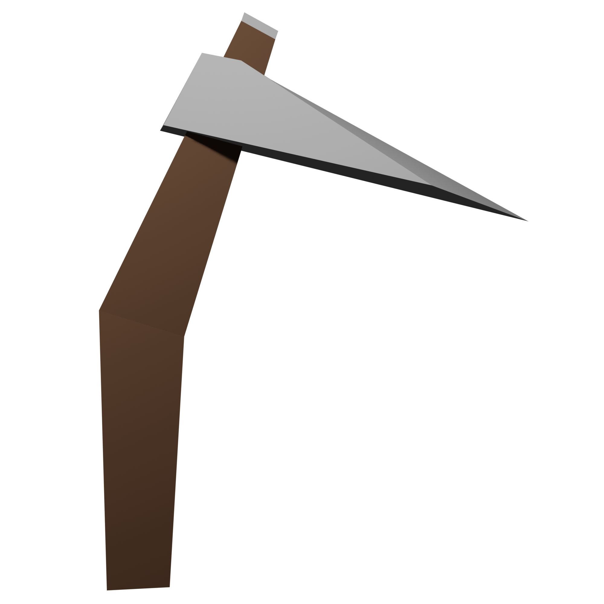 Plow Islands Wikia Fandom - gilded steel hammer roblox skyblock wiki