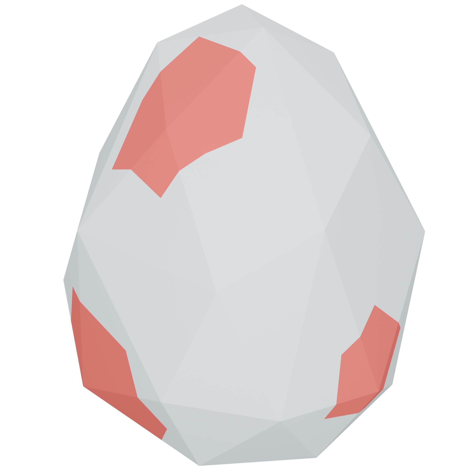 Chicken Spawn Egg Islands Wiki Fandom - spawn roblox wiki