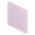 Pink Glass Pane Render 2000x2000.png