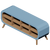 '70s Baby Blue Cabinet Render 2000x2000.png