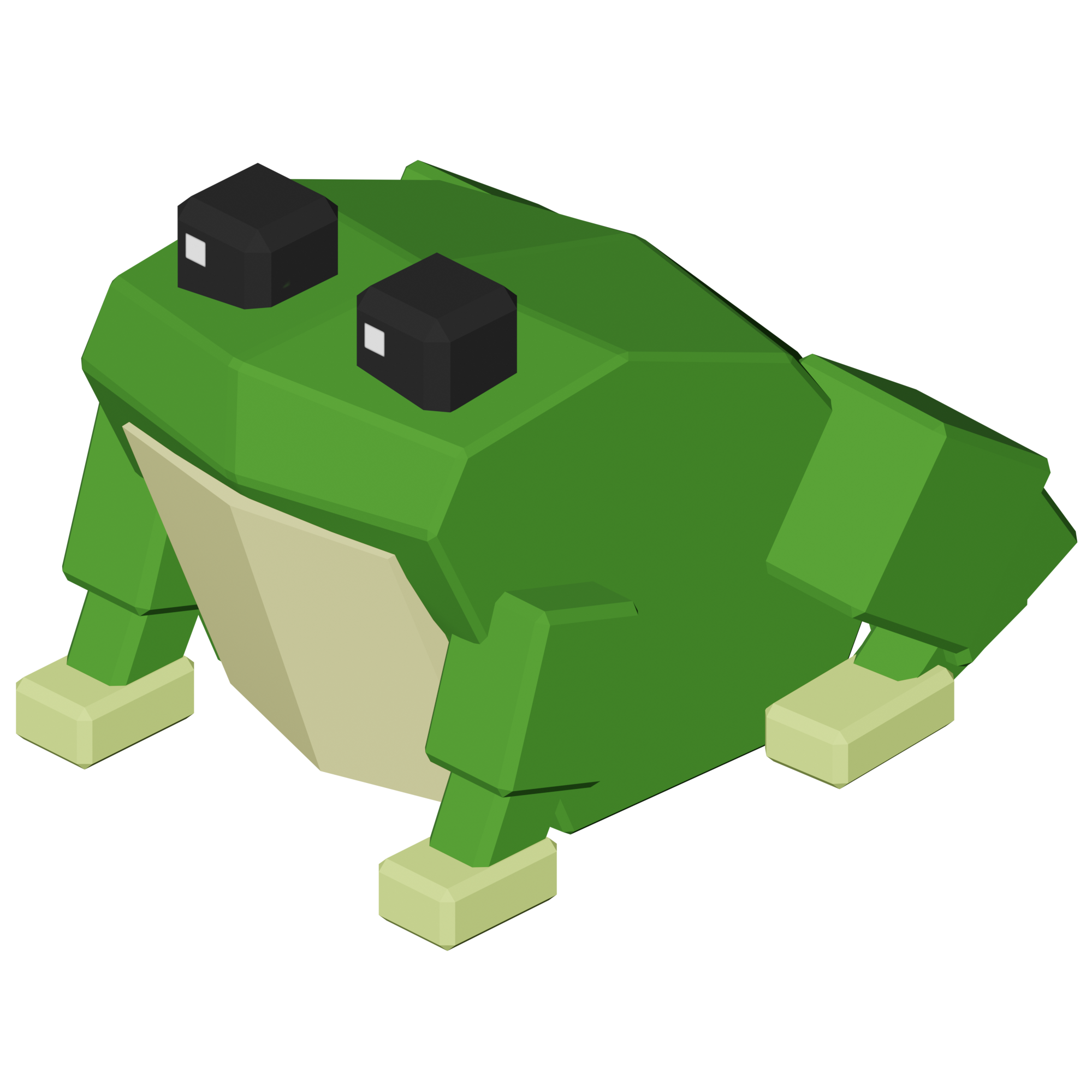 Frog Islands Wiki Fandom - froggy games roblox