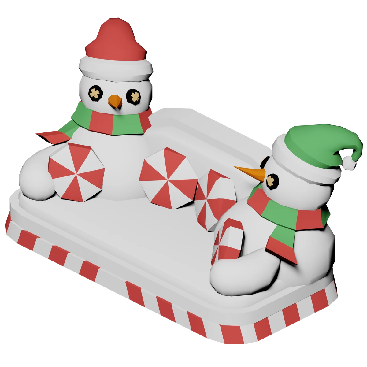 Snowman Couch Islands Wiki Fandom