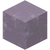 Chrome Glass Block Render 2000x2000.png