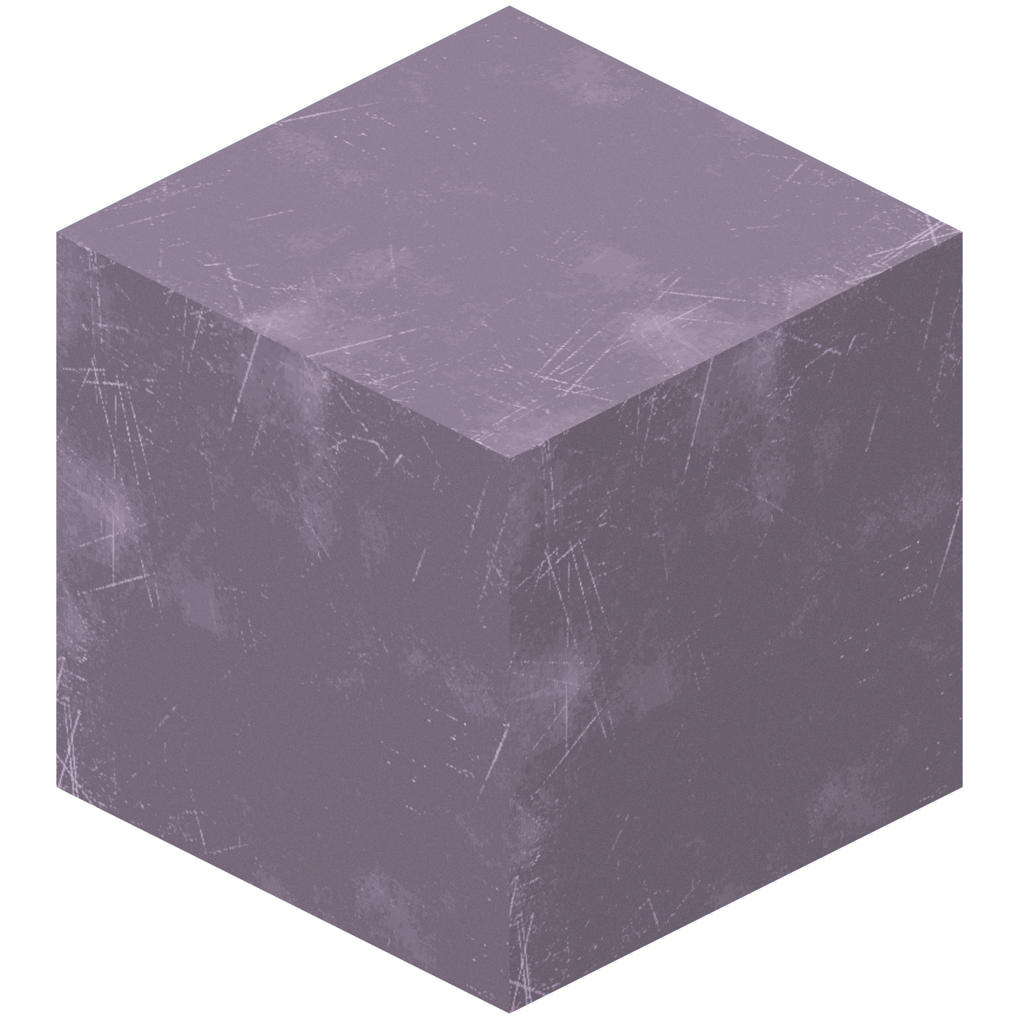 https://static.wikia.nocookie.net/skyblock_roblox/images/5/56/Chrome_Glass_Block_Render_2000x2000.png/revision/latest?cb=20220709180926