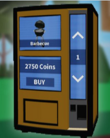 roblox skyblock new update wiki May 31 2020 Skyblox Wiki Fandom