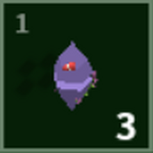Wizard Island Key Skyblox Wiki Fandom
