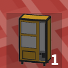 Vending Machine Skyblox Wiki Fandom