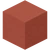 Red Clay Render 2000x2000.png