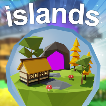 Unveiling Airfizz Island: Where Roblox and Brand Engagement Converge -  Aircards