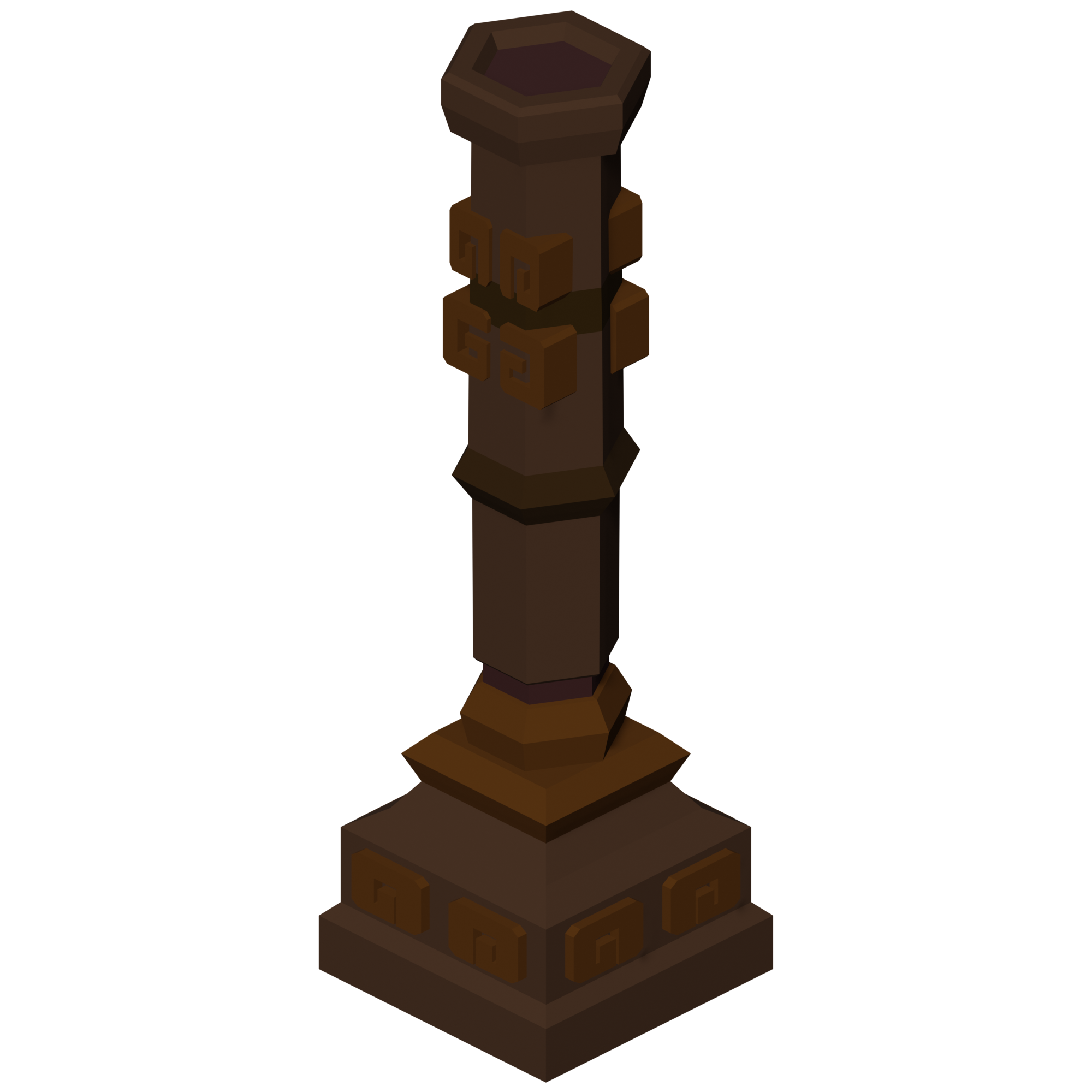 totem tribe gold firefly island totem tribe gold firefly island