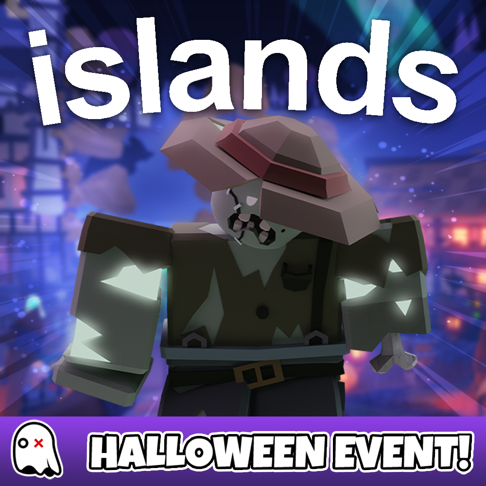 Roblox Leakers  News & Leaks on X: To celebrate the Spooky Season we have  decided to rebrand our Twitter for it!!! 🎃👻 Get ready for some haunting  news coming this Spooky