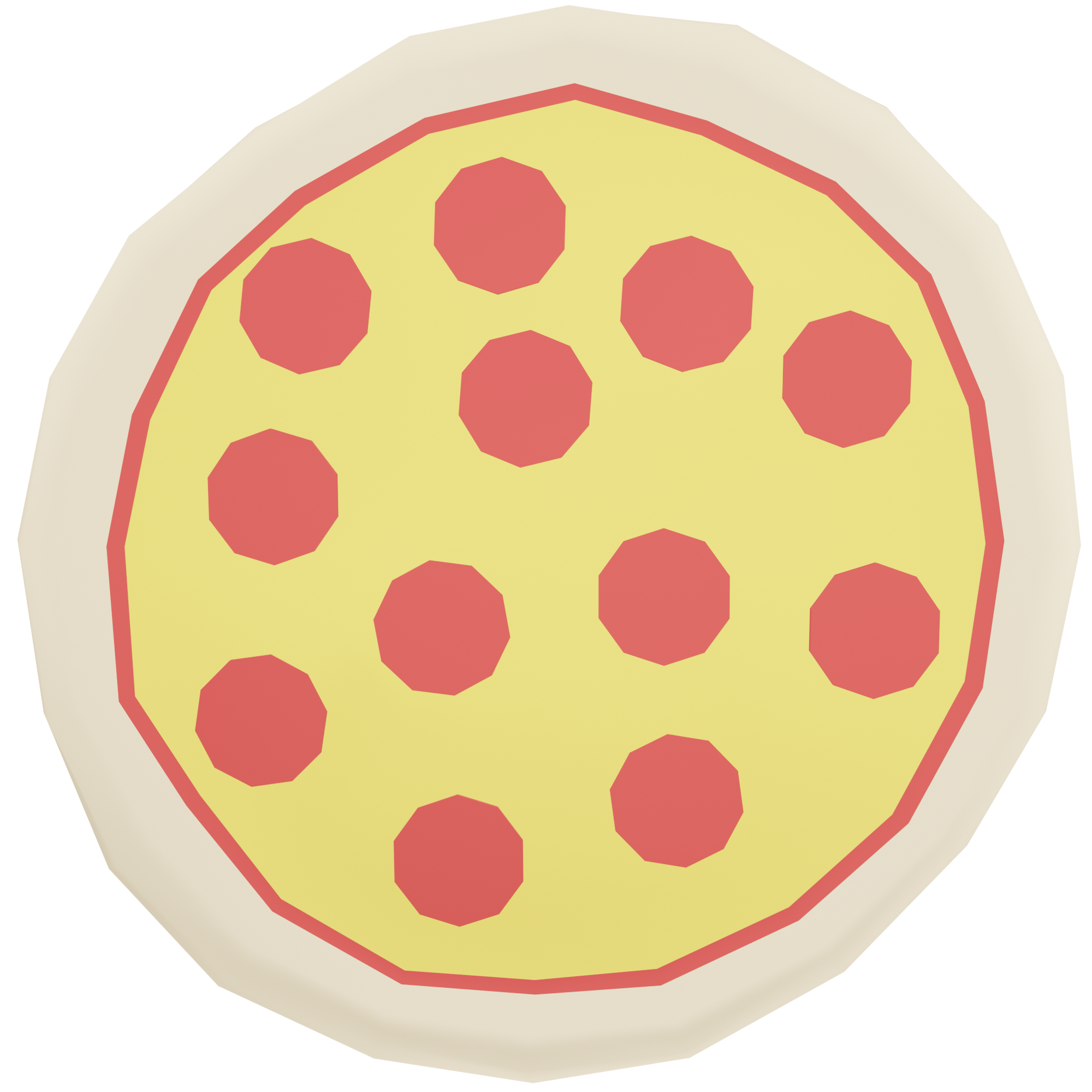 WIKI WIKI PIZZA