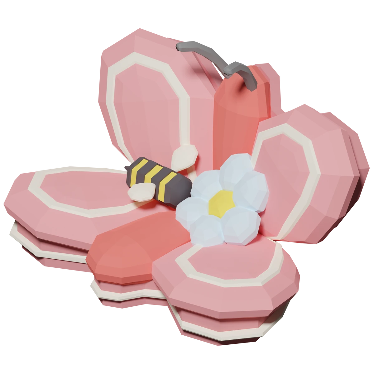 Plush Butterfly Couch Islands Wiki Fandom