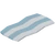 Blue Beach Towel Render 2000x2000.png