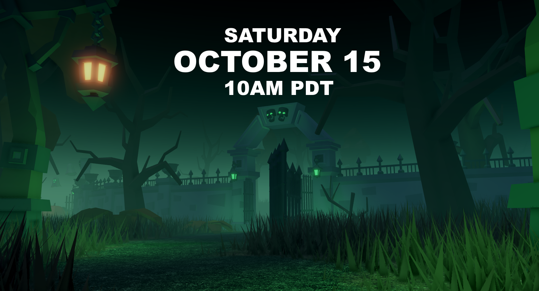 Roblox on X: We're extending the Halloween season on Roblox! Grab