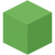 Light Green Clay Render 2000x2000.png