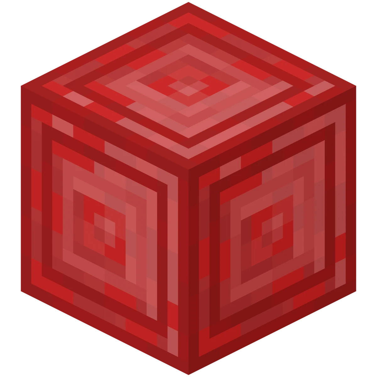 Ruby Block Islands Wiki Fandom