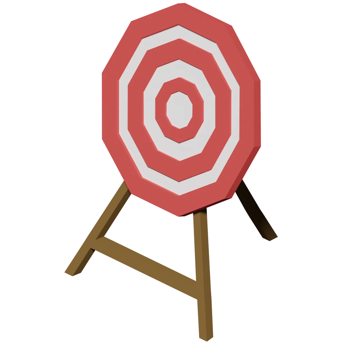 Target Stand Islands Wiki Fandom