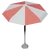 Beach Umbrella Render 2000x2000.png