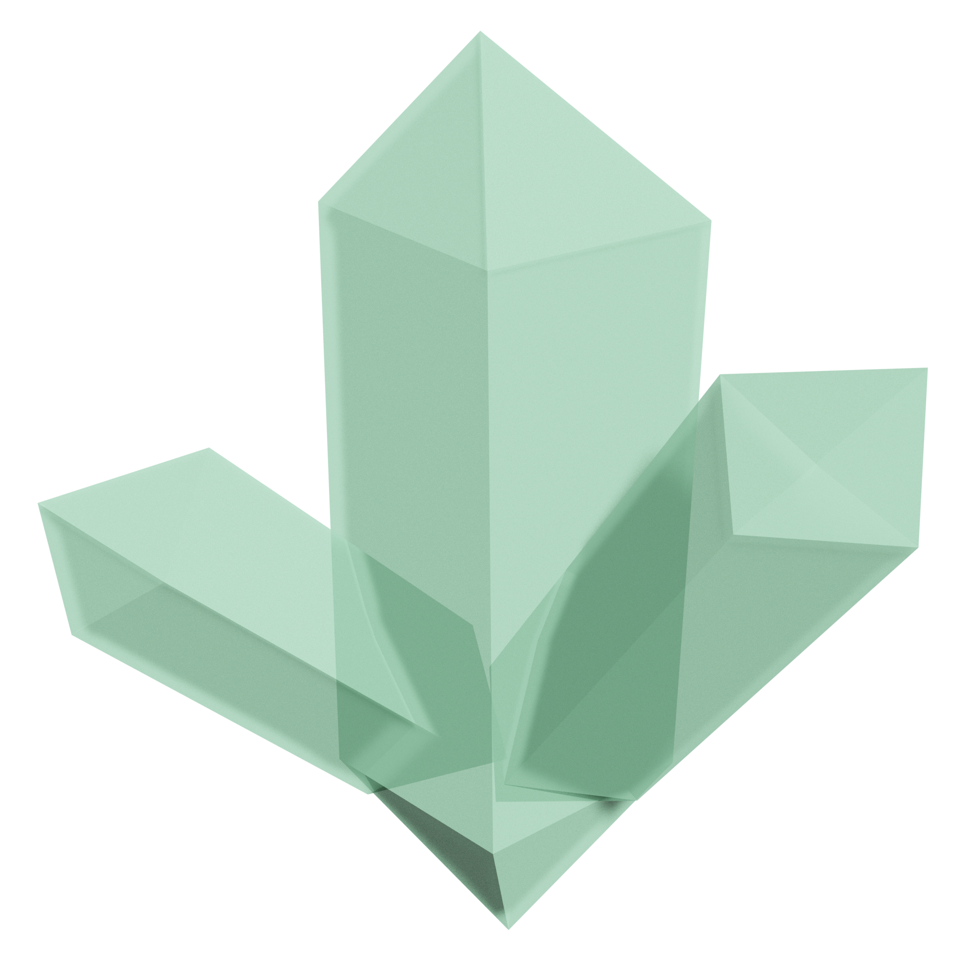 Crystallized Aquamarine Islands Wiki Fandom - what is the most expensive thing in roblox islands