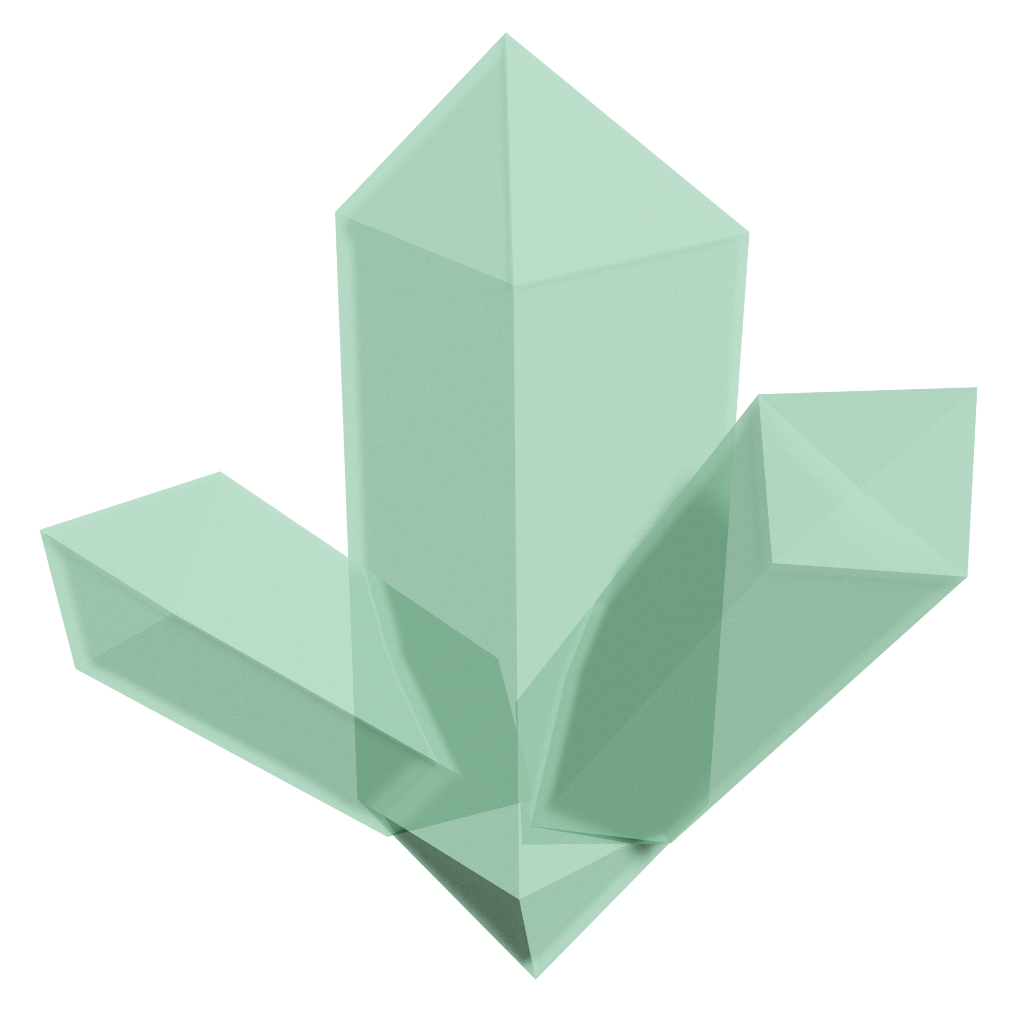 Category Crystals Islands Wikia Fandom - roblox island wikia