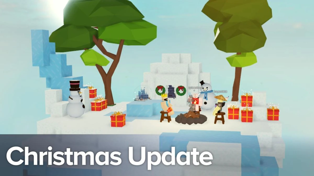 December 18, 2020 | Islands Wiki | Fandom